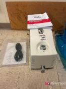 Pfeiffer Dry Vacuum Pump; Model: ACP15