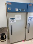 Thermo Scientific / Revco -30C Laboratory Freezer; Model: ULT3030A20