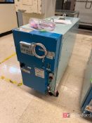 Ebara Dry Vacuum Pump; Model: SA100W