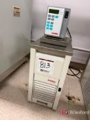 Julabo Recirculating Bath; Model: FS20