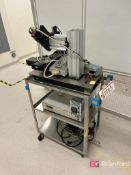 ThorLabs Optical Tabletop/Newport Universal Motion Controller/Driver ESP300