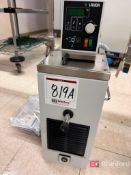 Lauda Recirculating Bath; Model: RM 6 S/K