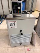 Lauda Recirculating Bath; Model: RM 25 S/G;