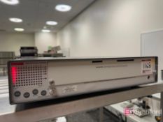 Keithley 708A Switching System