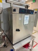 Sheldon Manufacturing Bake Oven; Model: SMO5CR-2