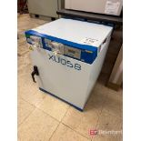 France Etuves Bake Oven; Model: XU-058