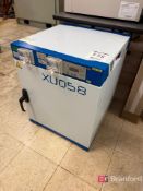 France Etuves Bake Oven; Model: XU-058