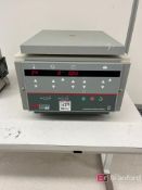 International Equipment Co Centra MP4R Centrifuge