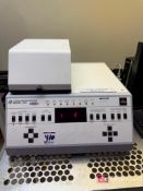 Four Dimensions Four Point Probe Meter; Model: 280SI