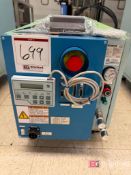 Ebara Dry Vacuum Pump; Model: SA25-D