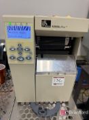 Zebra 105SL Plus Thermal Label Printer