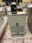 Lauda Recirculating Bath; Model: RM 25