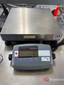 Ohaus Defender 5000 Digital Scale