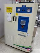 Unisem Gas Scrubber; Model: UN2000A-WHG