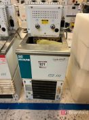 Neslab Recirculating Bath; Model: RTE-111