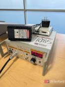 FSL 500 Fast Switched Diode Laser