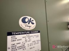 Tabai High Temperature Bake Oven; Model: PHH-100