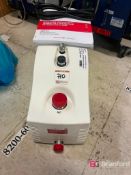 Pfeiffer Dry Vacuum Pump; Model: ACP15