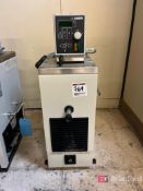 Lauda Recirculating Bath; Model: RM10