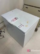 Thermo Scientific Floor Freezer; Model: 55700-371
