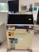 Elsoft Optical Tester; Model: ELA4700-EA100