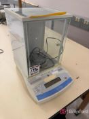 Denver Instrument Digital Scale; Model: APX-100