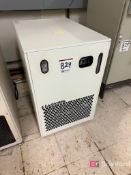 Haskris Chiller; Model: R100;