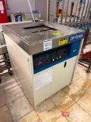 Interlab Dryer; Model: 0000-6