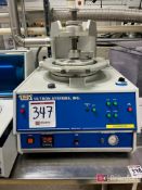 Ultron Systems Die Matrix Expander; Model: UH130