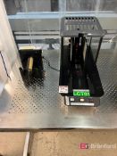 H-Square Automatic Low Contact Wafer Transfer System; Model: LCT1AS6-18S