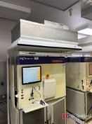 Camfil Clean Air Solutions Fume Hood; 50