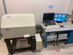 Digital Instruments / Veeco NanoScope 3D Atomic Force Microscope