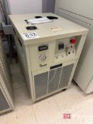 Tek-Temp Chiller; Model: NRO550/S3/151M/H2/PL