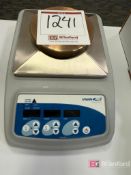 VWR Hotplate Stirrer