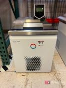 Lauda Recirculating Bath; Model: RE 215