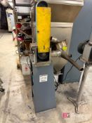 Kalamazoo Industries Band Saw