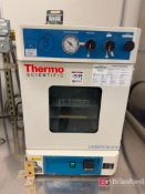 Lindberg / Blue M Vacuum Oven; Model: VO914A