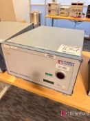 Instrument Systems Spectro 320 Optical Spectrum Analyzer