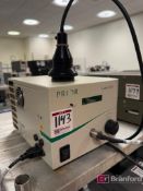 Prior Lumen200 Illuminator