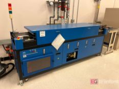 Sikama Falcon 8500 Conduction/Convection Oven