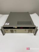 Hewlett Packard 8131A 500 MHz Pulse Generator