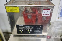 Digital Pro TH-030A Multitool Digital Ultrasonic Cleaner