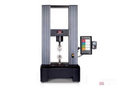 Instron 5984 Tension / Compression Tester (2019)