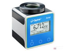 Ophir SP90470 Laser Meter