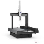 Zeiss Contura 7106 CMM (2023)