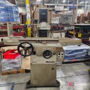 Okamoto E6-18 Surface Grinder