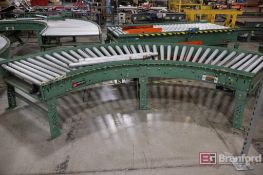 (2) Sections of Roach 40