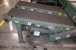 (2) Hytrol TA 14