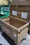 Knaack 4824 Jobmaster Job Box,