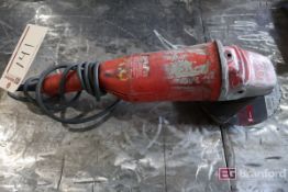 Milwaukee 6088-29 7